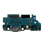 Samsung Galaxy A17 5G Laadconnector - Premium OEM-Equivalent - Afbeelding 3