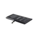 iPhone 15 Batterij Premium OEM-Equivalent met Plakstrip - Afbeelding 2