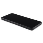 Honor 90 Lite/X8a Display Premium - Origineel (CRT-NX1)