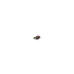 Google Pixel 8 Laadconnector Premium – Origineel Equivalent