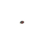Google Pixel 8 Laadconnector Premium – Origineel Equivalent - Afbeelding 2
