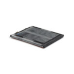 Xiaomi Black Shark 4 Pro Batterij - OEM-Equivalent Premium Kwaliteit - Afbeelding 2