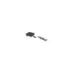 Power Button Cable MacBook Air 13 M1 A2337 Premium OEM-Equivalent