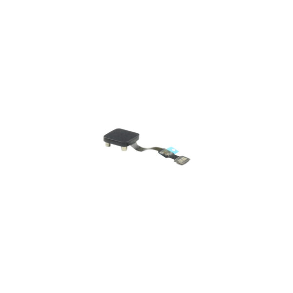 Power Button Cable MacBook Air 13 M1 A2337 Premium OEM-Equivalent