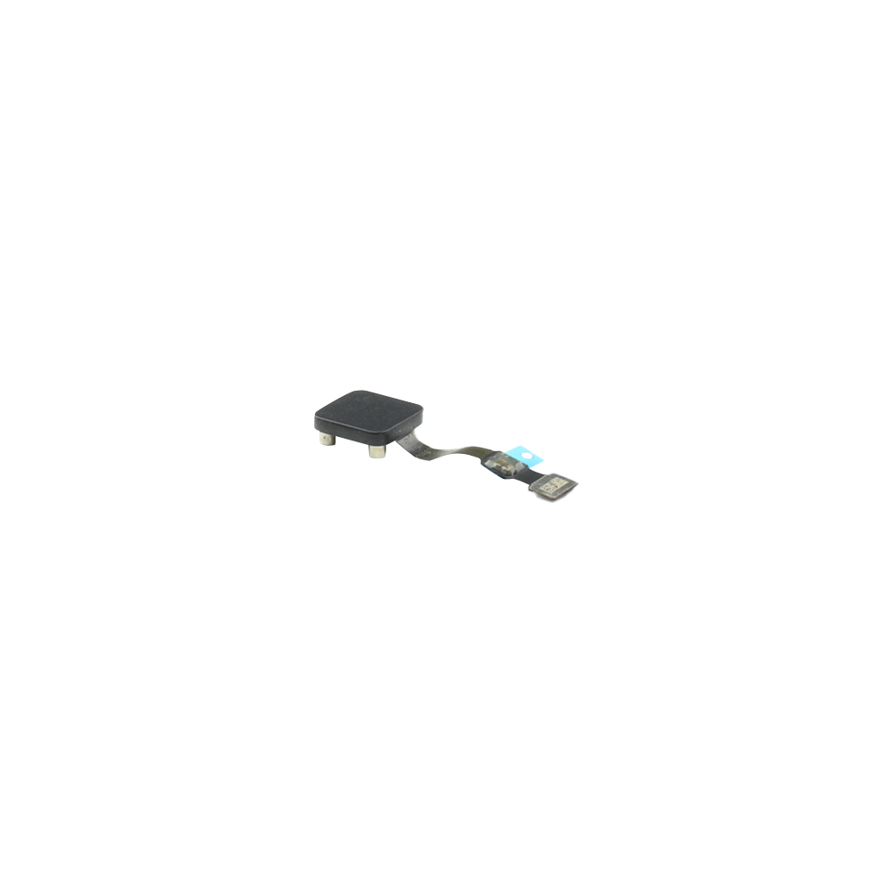 7G36WGB85X Power Button Cable MacBook Air 13 M1 A2337 Premium OEM-Equivalent - Afbeelding 1