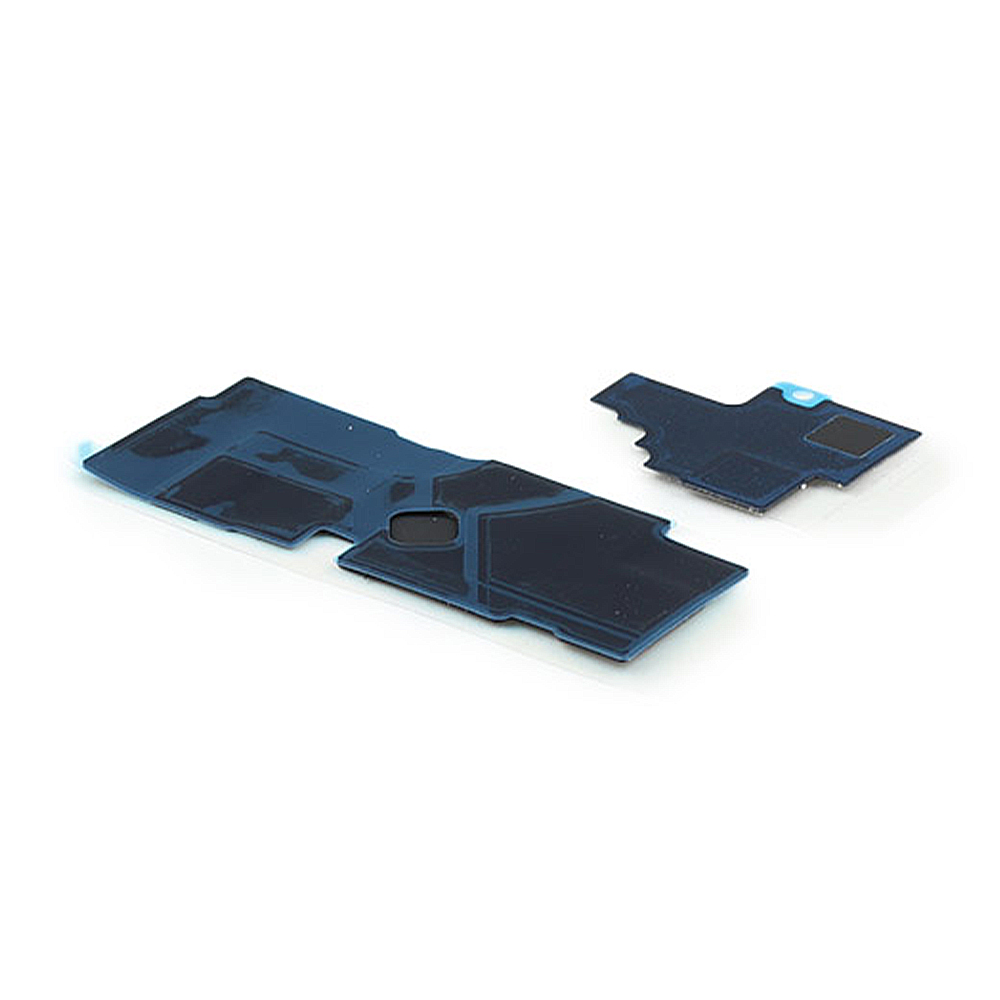 7GKI12ORLGHLfJ5LmjlkQ87R4cKYHS-metaQ1k2NjRNTzI3WF8xLmpwZw-1-3.jpg iPhone 14 Pro Max Moederbord Thermische Schild - Premium OEM-Kwaliteit - Afbeelding 1