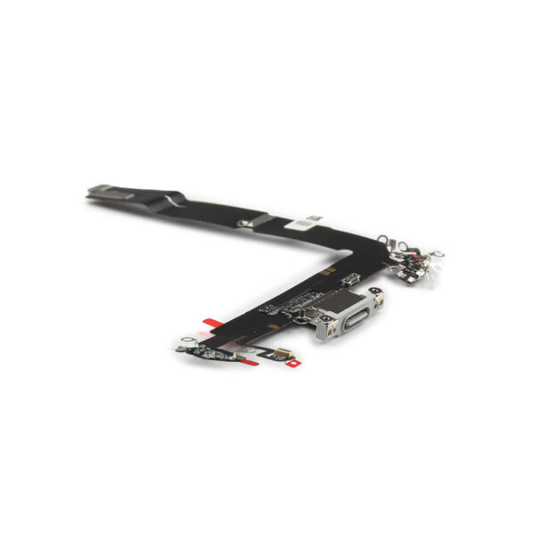 iPhone 16 Plus Laadconnector Premium - OEM-Equivalent Kwaliteit