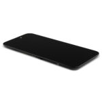 iPhone 16 Plus Premium OLED Display - FDX Ultra Kwaliteit