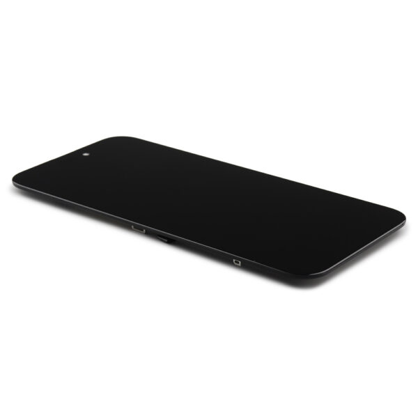 iPhone 16 Plus Premium OLED Display - FDX Ultra Kwaliteit