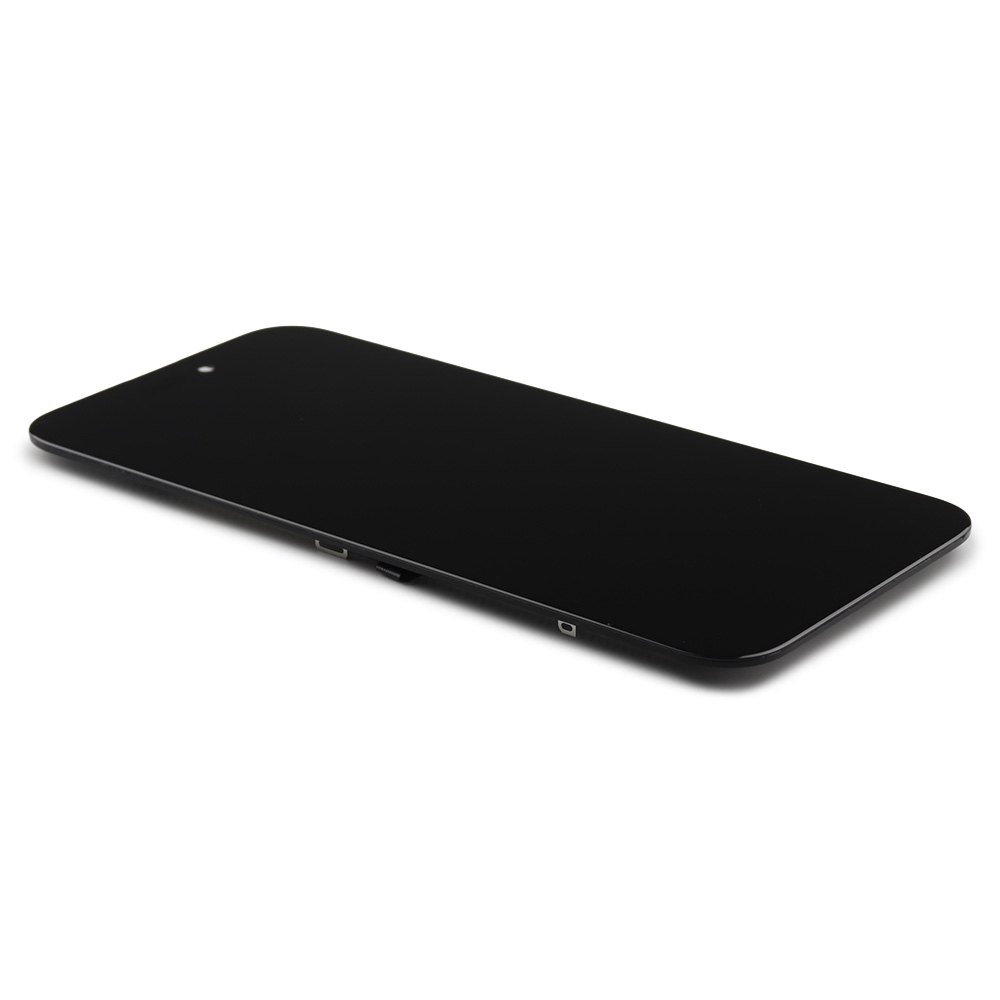 7IHrhAFZGR01DUhU7POry9T2KW38Gc-metaUlQ3MEFQTTM1WF8xLmpwZw-.jpg iPhone 16 Plus Premium OLED Display - FDX Ultra Kwaliteit - Afbeelding 1