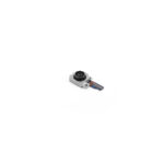 Samsung Galaxy Z Flip5 Ultrawide Camera Premium - SM-F731