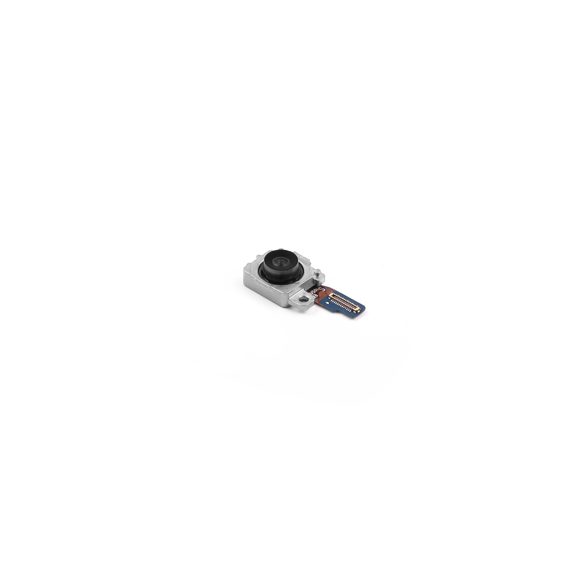 7J63JPX55X-1.jpg Samsung Galaxy Z Flip5 Ultrawide Camera Premium - SM-F731 - Afbeelding 1