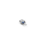 Samsung Galaxy Z Flip5 Ultrawide Camera Premium - SM-F731 - Afbeelding 2