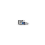 Samsung Galaxy Z Flip5 Ultrawide Camera Premium - SM-F731 - Afbeelding 3