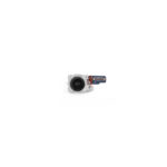 Samsung Galaxy Z Flip5 Ultrawide Camera Premium - SM-F731 - Afbeelding 4