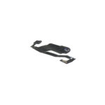 iPhone 15 Speaker & Proximity Sensor Kabel - Premium Origineel - Afbeelding 2