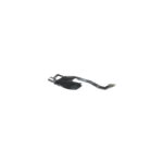 iPhone 15 Speaker & Proximity Sensor Kabel - Premium Origineel