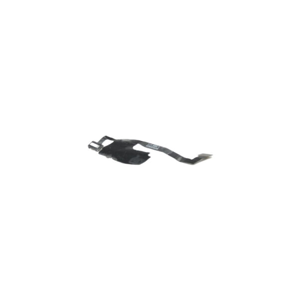 iPhone 15 Speaker & Proximity Sensor Kabel - Premium Origineel