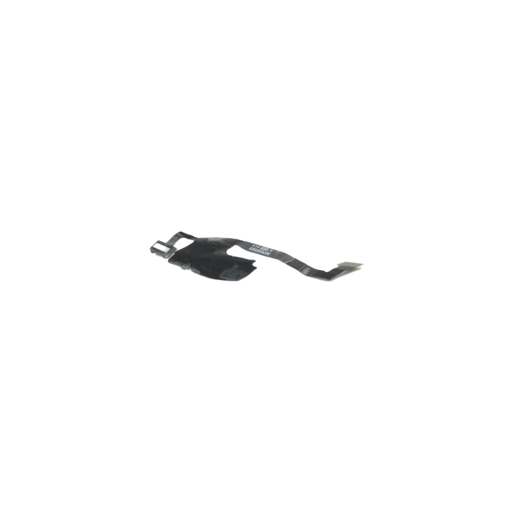 7K80HRM70X_9489030231-3.jpg iPhone 15 Speaker & Proximity Sensor Kabel - Premium Origineel - Afbeelding 1