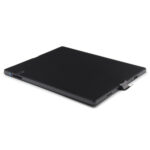 Samsung Galaxy Z Fold6 (SM-F956B) Display Premium - Origineel - Afbeelding 2