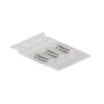 iPhone 16 Pro/Pro Max Power Button FPC Connector - Premium OEM-Equivalent - Afbeelding 2