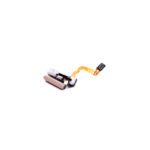 Samsung Galaxy Z Fold4 Vingerafdruksensor Premium OEM-Equivalent