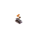 Samsung Galaxy Z Fold4 Vingerafdruksensor Premium OEM-Equivalent - Afbeelding 2