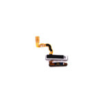 Samsung Galaxy Z Fold4 Vingerafdruksensor Premium OEM-Equivalent - Afbeelding 3