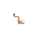 Samsung Galaxy Z Fold4 Vingerafdruksensor Premium OEM-Equivalent - Afbeelding 4