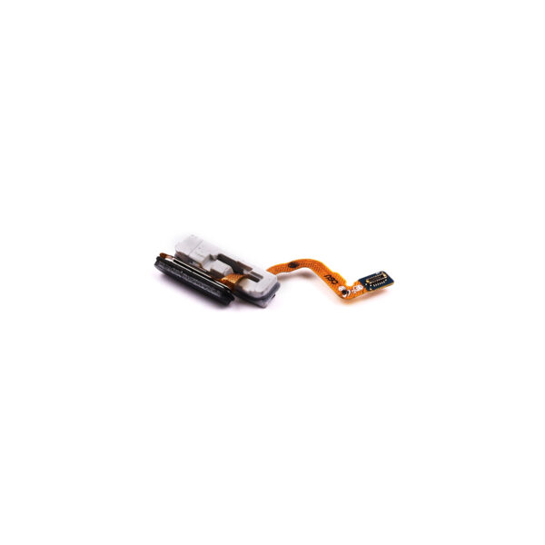 Samsung Galaxy Z Fold4 Vingerafdruksensor Premium OEM-Equivalent