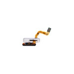 Samsung Galaxy Z Fold4 Vingerafdruksensor Premium OEM-Equivalent - Afbeelding 4