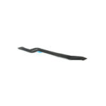Trackpad Flex MacBook Pro 16 A2141 - Premium OEM-Equivalent - Afbeelding 2