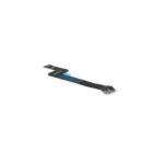 Trackpad Flex MacBook Pro 16 A2141 - Premium OEM-Equivalent