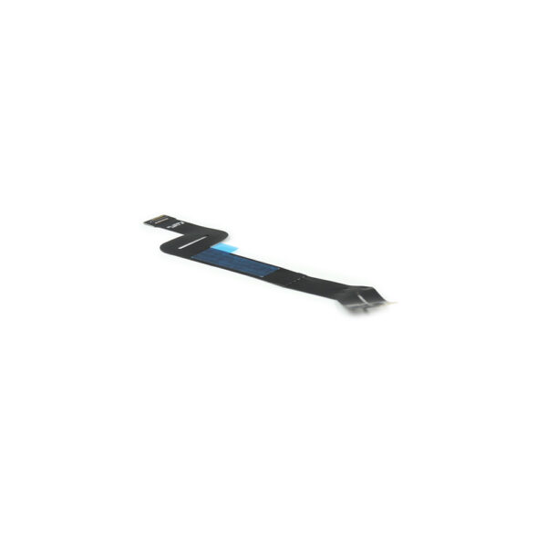 Trackpad Flex MacBook Pro 16 A2141 - Premium OEM-Equivalent