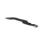 OnePlus 9 Oplaadconnector Premium - LE2113 - Afbeelding 2