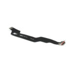OnePlus 9 Oplaadconnector Premium - LE2113