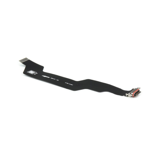 OnePlus 9 Oplaadconnector Premium - LE2113