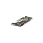 Xiaomi Poco F5 Pro Laadconnector - Premium OEM-Equivalent - Afbeelding 2