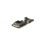 Xiaomi Poco F5 Pro Laadconnector - Premium OEM-Equivalent