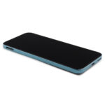 Honor 200 Lite Display Compleet met Behuizing - Premium Service Pack