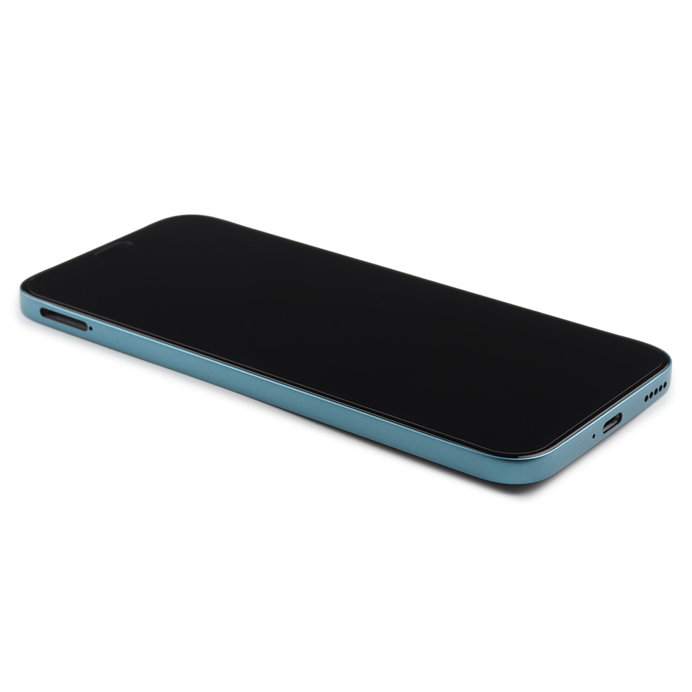 7NLXVccewVRtBi3jEOvNpgFaeNCnVB-metaWEs4N1o5SDM1VV8xLmpwZw-1-2.jpg Honor 200 Lite Display Compleet met Behuizing - Premium Service Pack - Afbeelding 1