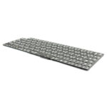 Apple Macbook Pro 14 A2442 Toetsenbord UK Premium OEM-Equivalent - Afbeelding 2