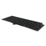 Apple Macbook Pro 14 A2442 Toetsenbord UK Premium OEM-Equivalent