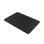 iPad Air 5 (2022) Achterkant Premium Zwart - A2588/A2589/A2591