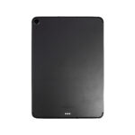 iPad Air 5 (2022) Achterkant Premium Zwart - A2588/A2589/A2591 - Afbeelding 4