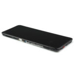 Oppo A73 5G Display Premium - Origineel Vervangingsscherm