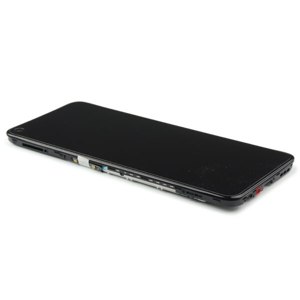 Oppo A73 5G Display Premium - Origineel Vervangingsscherm