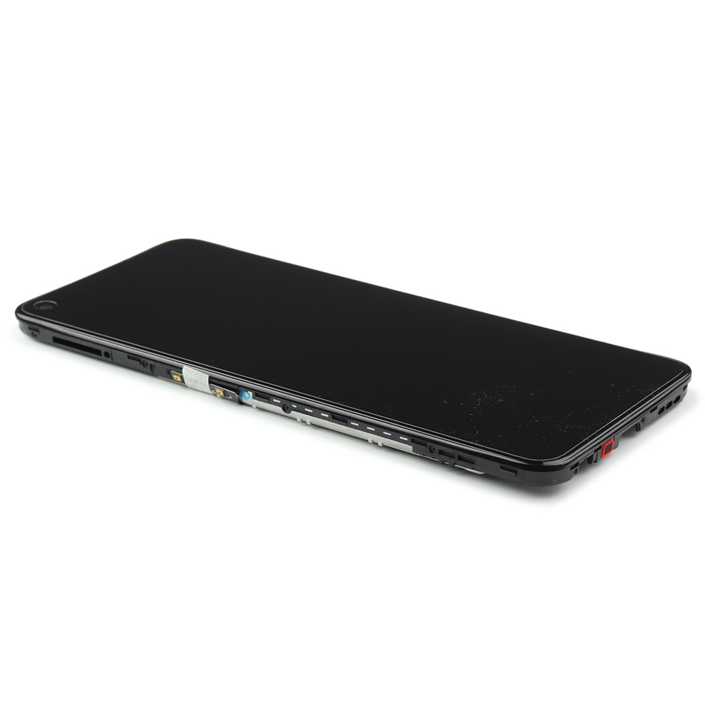 7PqMS62SPjILexqEbrhdica8hb5Uh1-metaRFMxMFcyMTI2WF8xLmpwZw-.jpg Oppo A73 5G Display Premium - Origineel Vervangingsscherm - Afbeelding 1