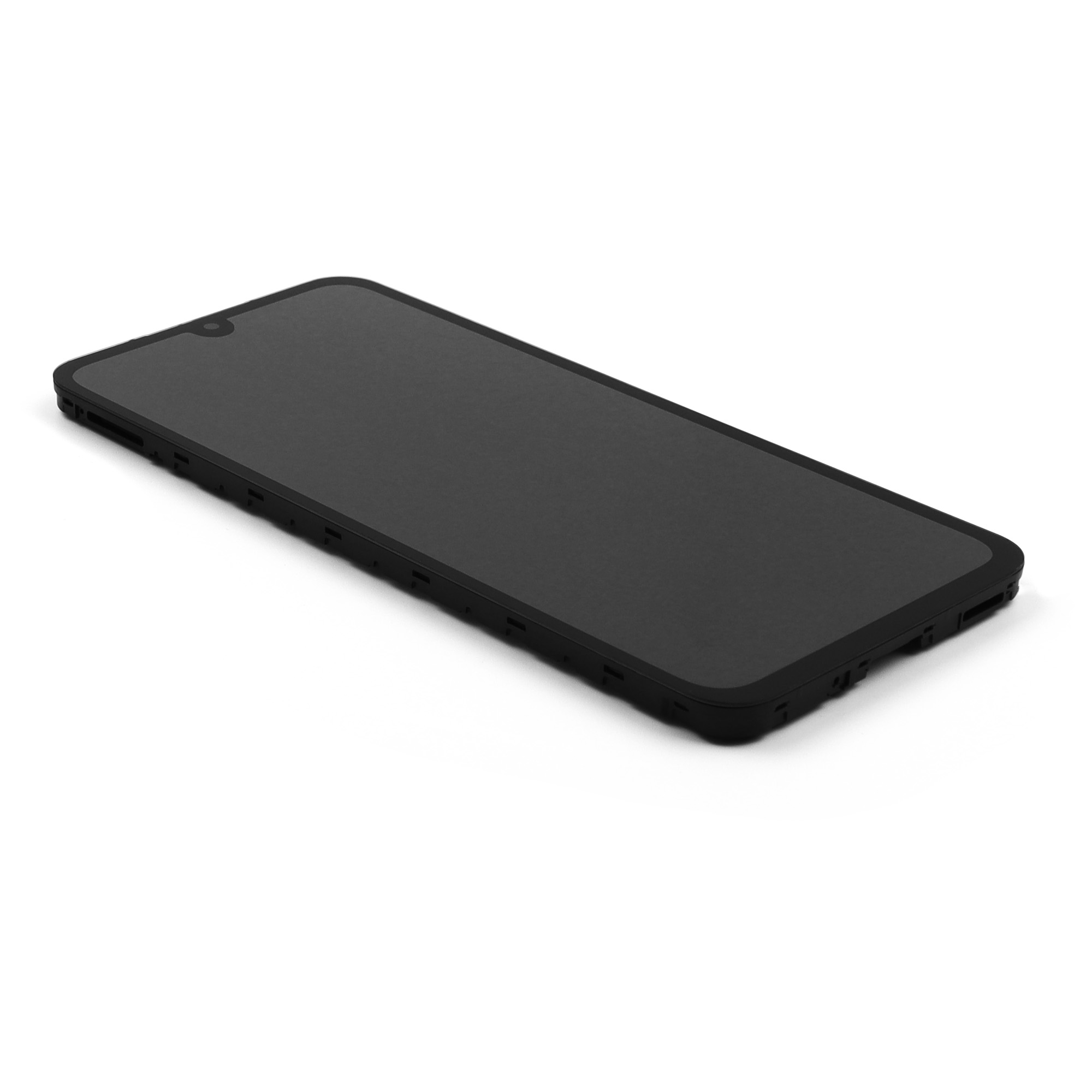 7Q24FT996BB-1.jpg Samsung Galaxy A16 5G (SM-A166B) Premium Display Compleet - Afbeelding 1