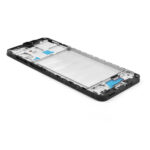 Samsung Galaxy A16 5G (SM-A166B) Premium Display Compleet - Afbeelding 2